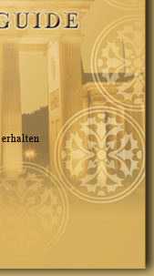 Berlin Tourism Guide