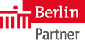 Berlin Partner GmbH