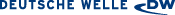 Deutsche Welle