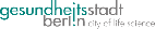 Gesundheitsstadt Berlin