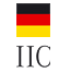IIC-Industrial Investment Council