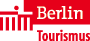Berlin Tourismus Guide