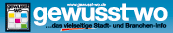 Gewusst Wo