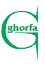 Ghorfa