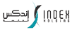 INDEX Holding