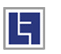 Liegenschaftsfonds Berlin