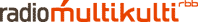 Radio Multikulti