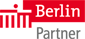 Berlin Partner GmbH