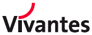 Vivantes