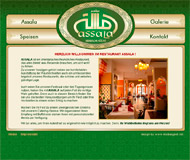 zur Webseite von Assala