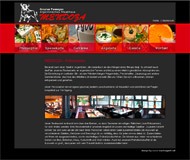 Visit: Restaurant Mendoza