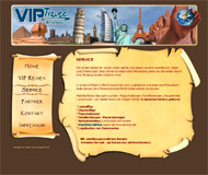 zur Webseite von VIP Travel