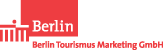 Berlin Tousrismus Marketing GmbH